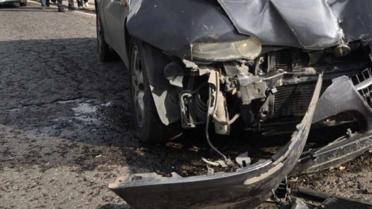 Снимка: БТА, архив