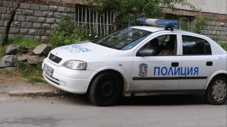 Снимка: Булфото, архив