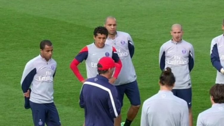 Снимка: Bulgaria On Air