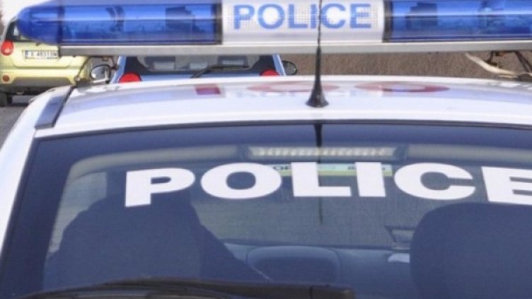 Снимка: архив, Булфото