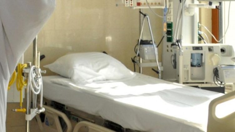 Снимка: архив, БулФото