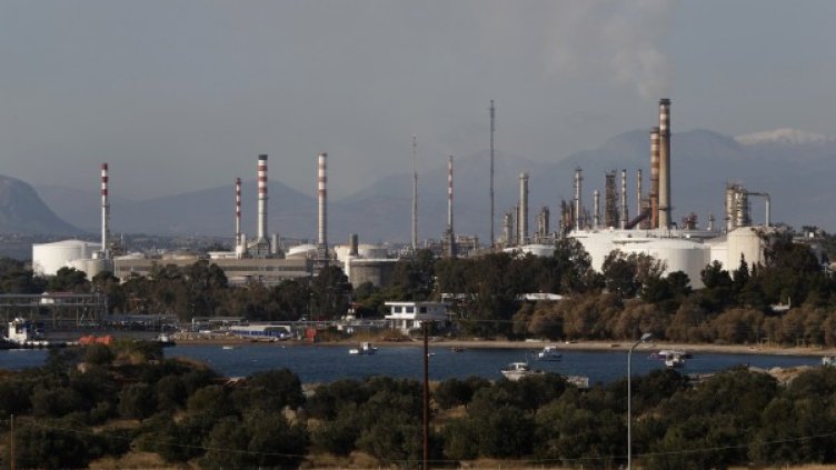 Снимка: архив, Reuters