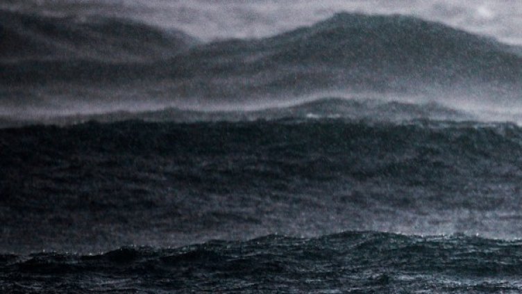 Снимка: архив, Reuters