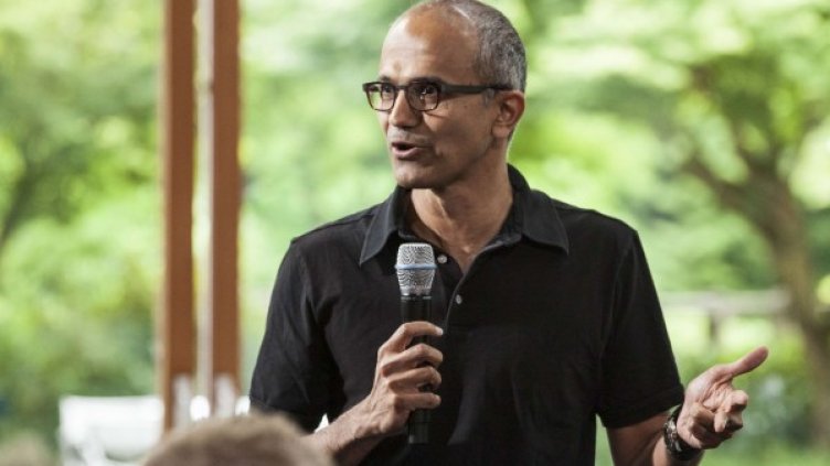 източник: Reuters