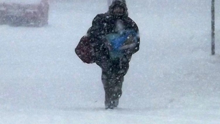 Архив: Булфото