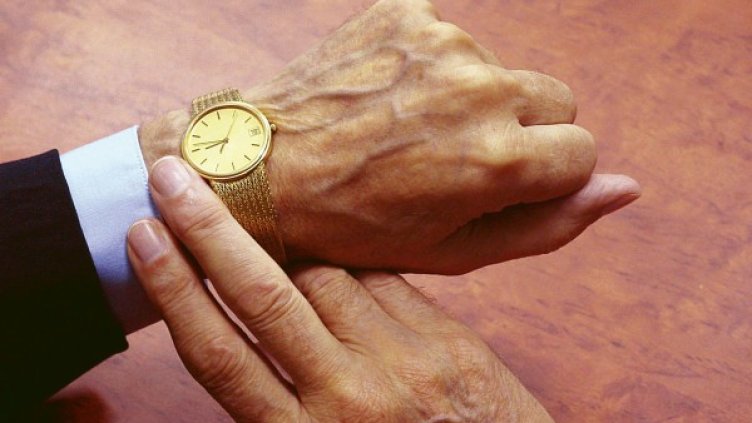 Снимка: Creative Commons