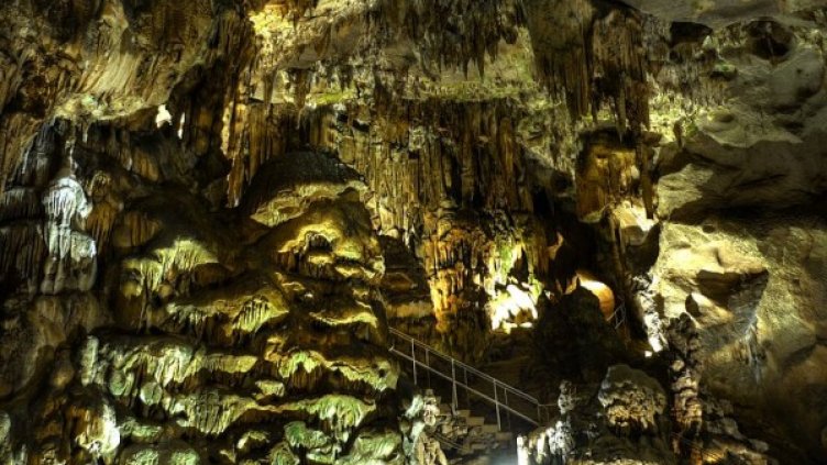 Снимка: Wikipedia