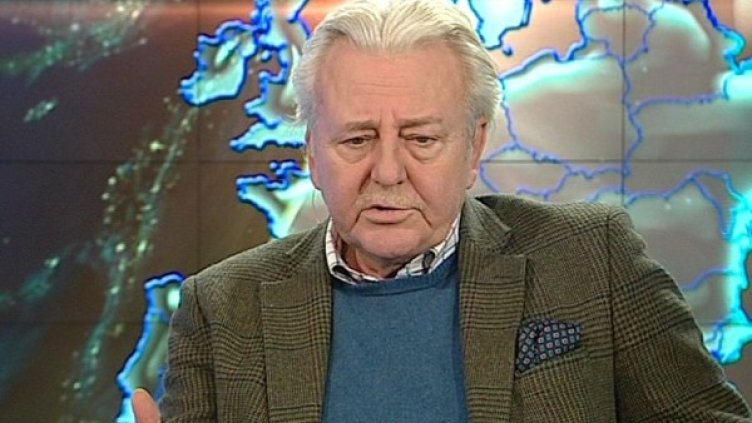 Снимка: Bulgaria On Air