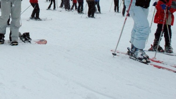 Снимка: архив, БулФото