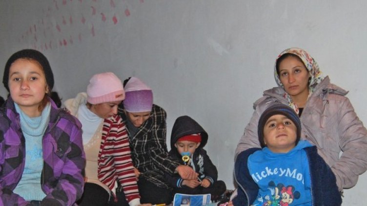 Снимка: архив, БулФото