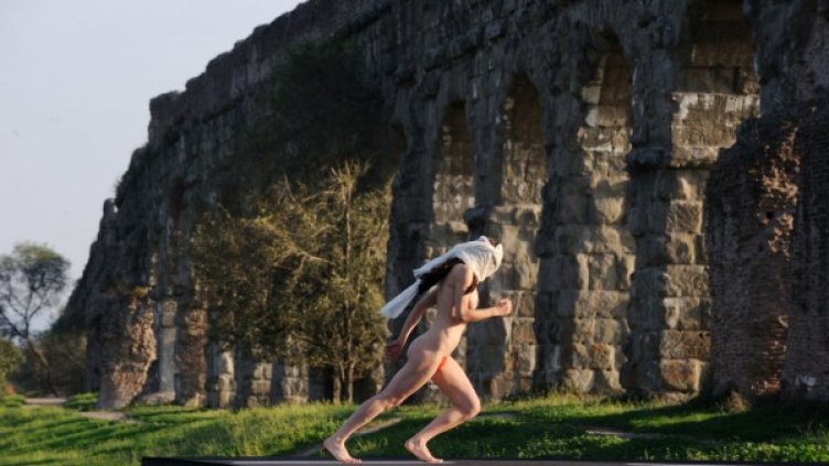 Снимка: София Филм Фест