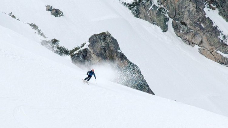 Снимка: архив, Булфото