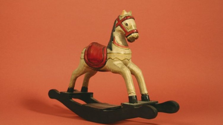 Снимка: Sxc.hu