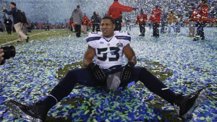 снимка: Ройтерс