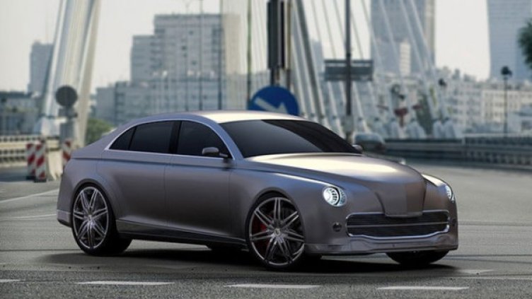 Снимкa: Newwarszaw