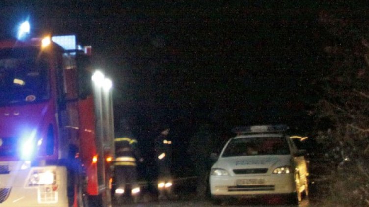 Снимка: Булфото, архив