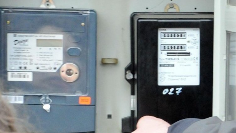 Снимка: Булфото, архив