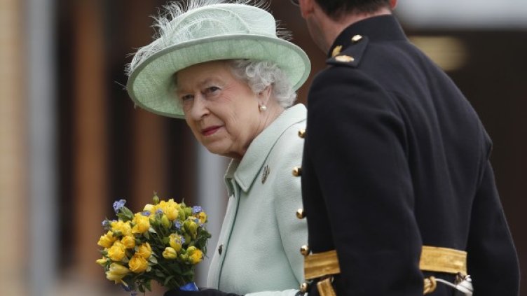 източник: Reuters