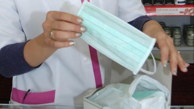 Снимка: архив, Булфото