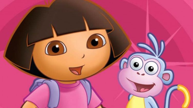 Снимка: Колибри