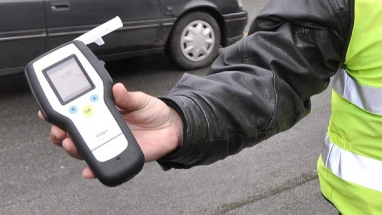 Снимка: архив Булфото