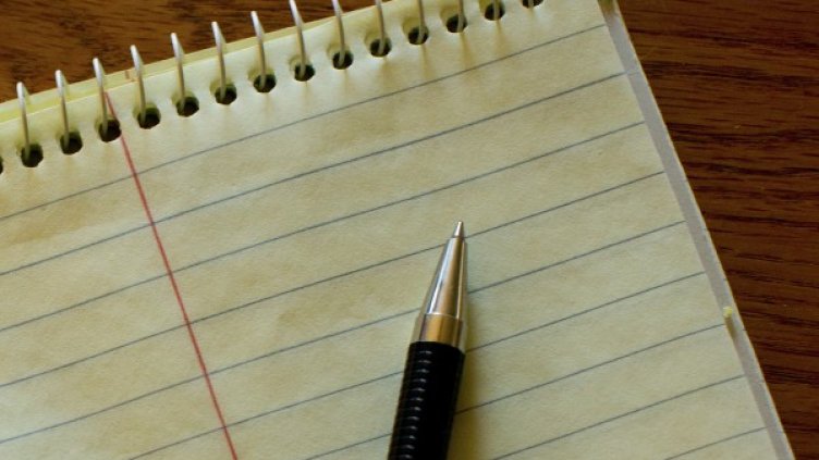 Снимка: архив, Ройтерс