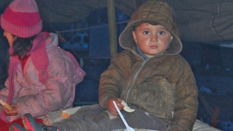 Снимка: Булфото, архив