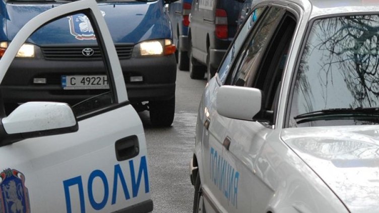 Снимка: архив, Булфото