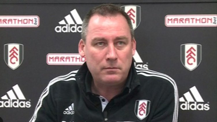 снимка: Bulgaria On Air