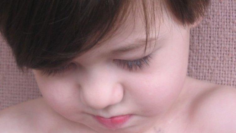 Снимка: Sxc.hu