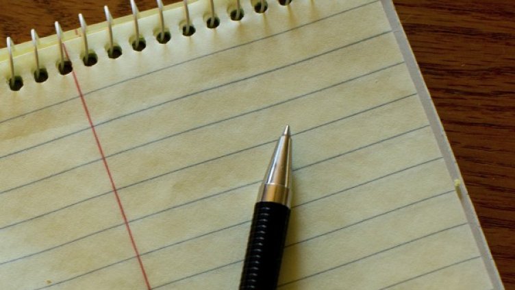 Снимка: архив, Ройтерс