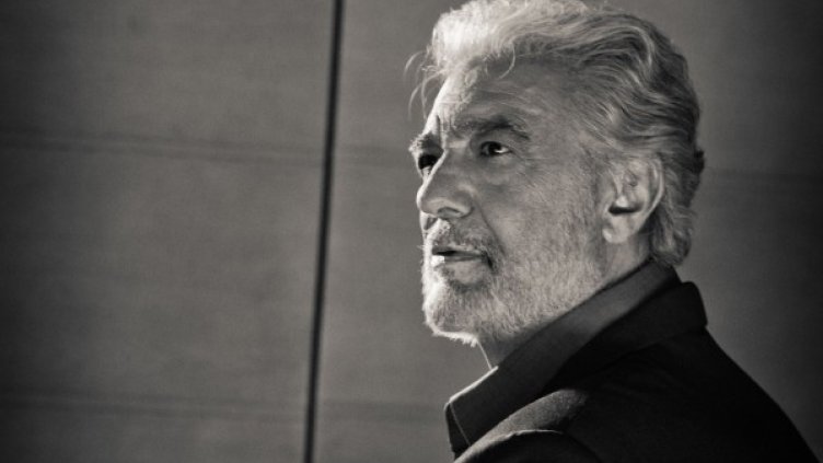 Снимка: Болкън Ентъртейнмънт