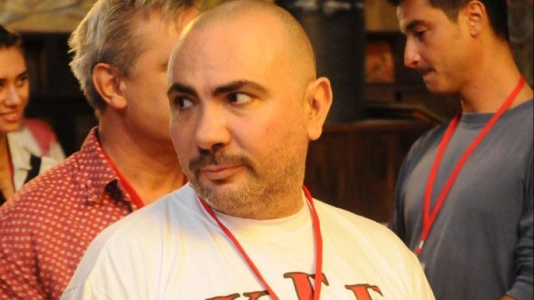 Снимка: Булфото, архив