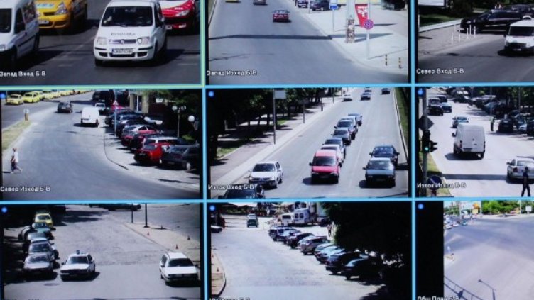 Снимка: архив, Булфото