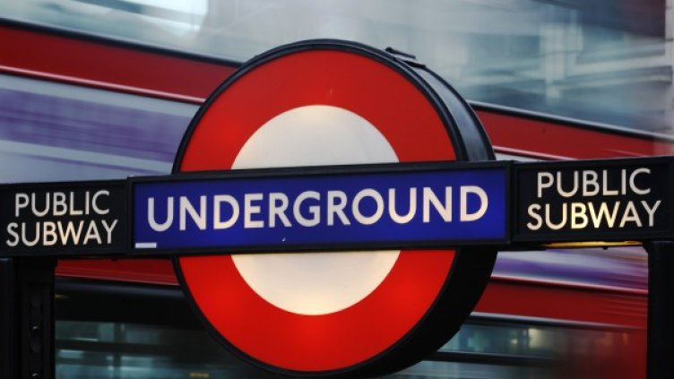 Снимка: архив Ройтерс