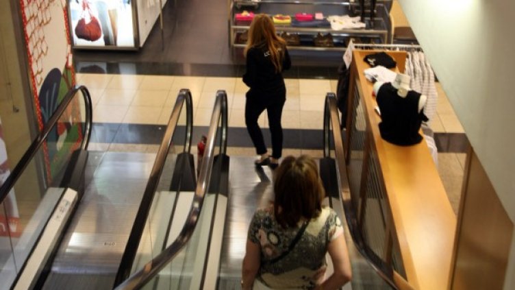 Снимка: архив, Getty Images/Guliver Photos