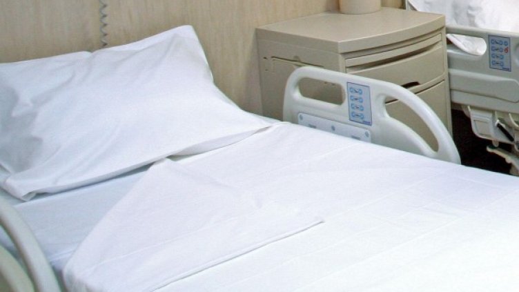 Снимка, архив: Булфото