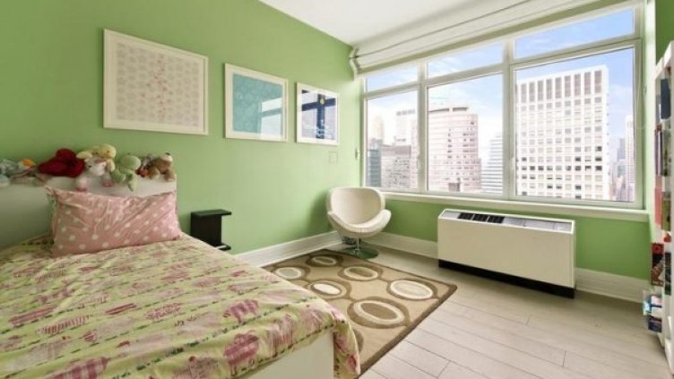 източник: Reuters