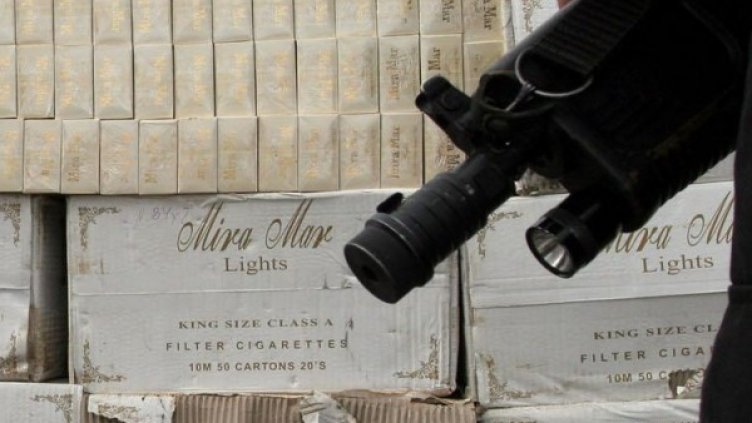 Снимка: архив, Булфото