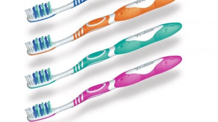 източник: Trisa