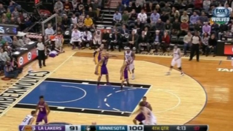 снимка: Bulgaria On Air