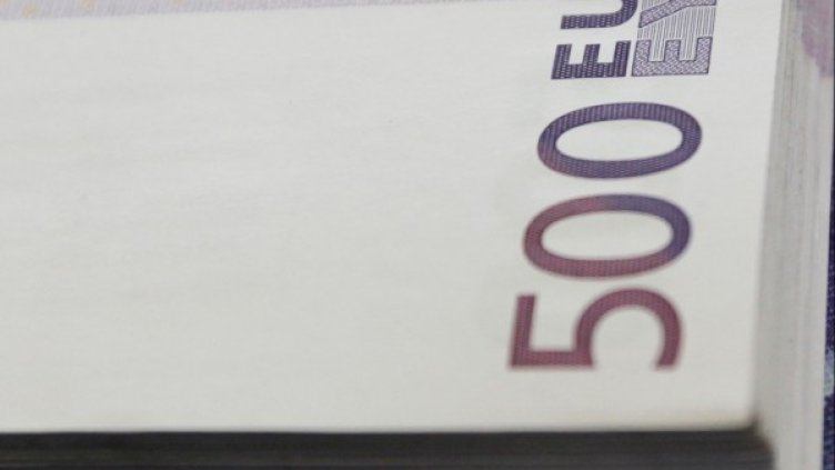 Снимка: архив, Reuters