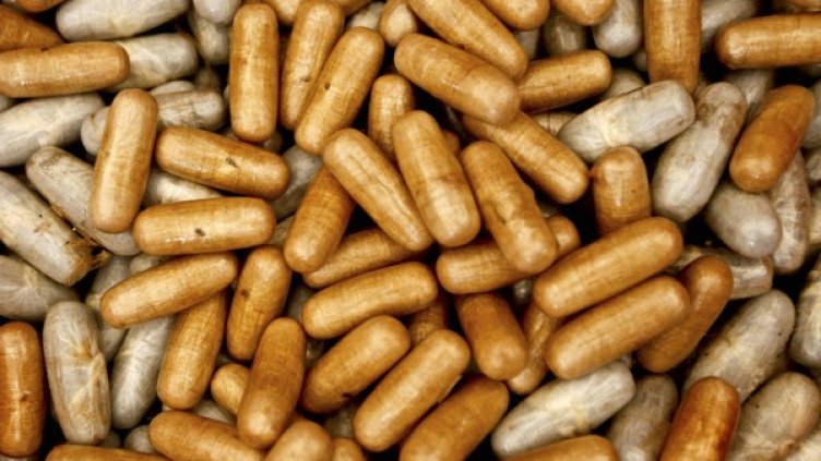 Снимка: архив, Reuters