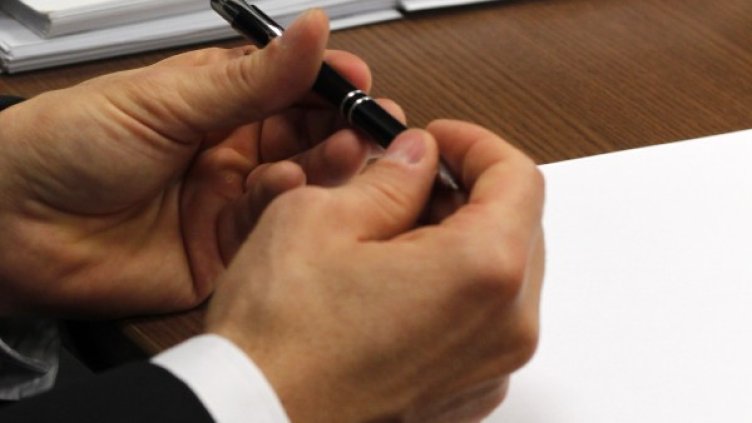 Снимка: архив, Ройтерс