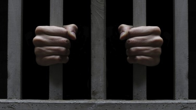 Снимка: flickr