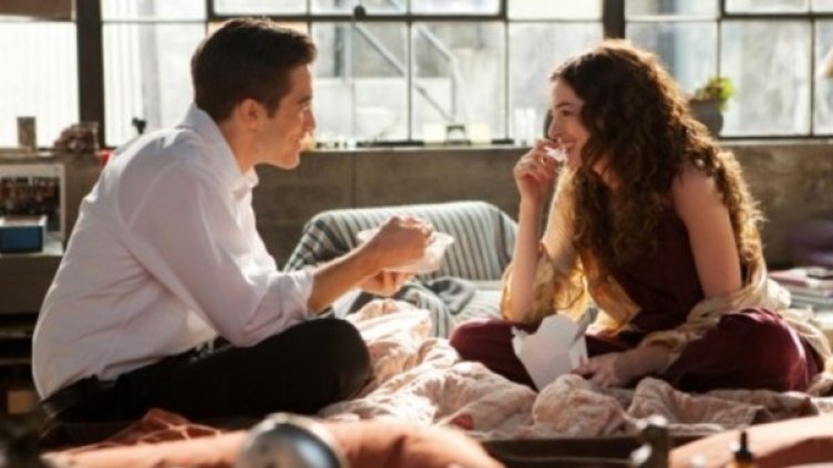 Снимка: Outnow.ch