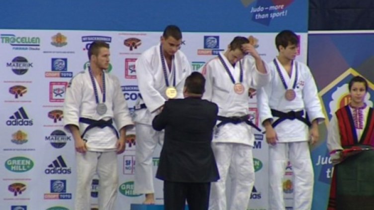 снимка: Bulgaria On Air