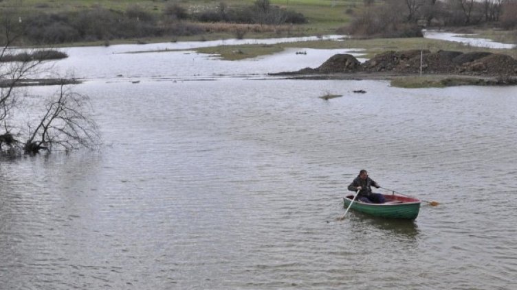 Архив: Булфото