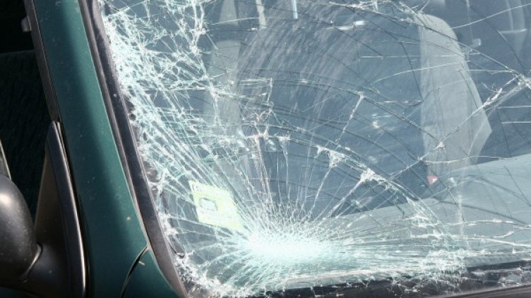 Снимка: архив,  Impact Press Group