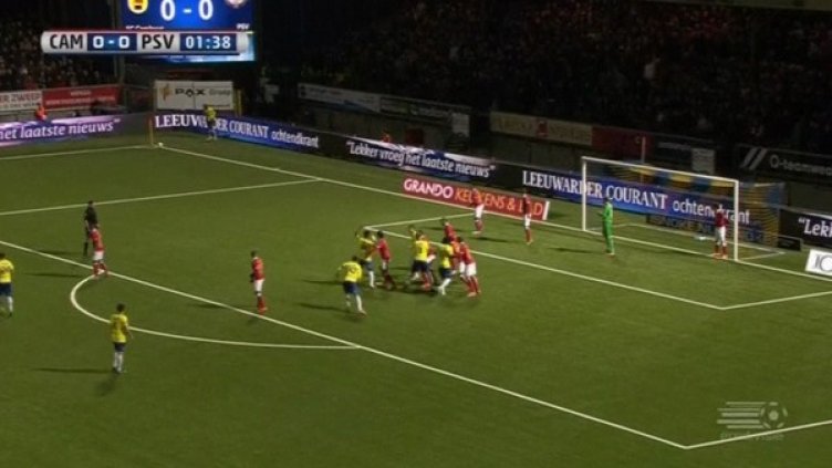 снимка: Bulgaria On Air